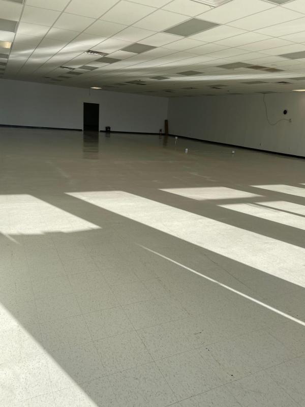 Commercial Store on Bolivar Rd. Wellsville, NY Price negotiable